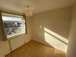 BEDROOM 3- click for photo gallery